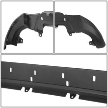 Load image into Gallery viewer, 2016-2018 Toyota RAV4 Front Lower Bumper Valance
