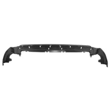 Load image into Gallery viewer, 2016-2018 Toyota RAV4 Front Lower Bumper Valance