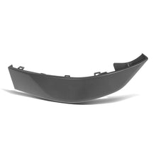 Load image into Gallery viewer, 16-18 Toyota Corolla iM Rear Lower Bumper Valance - Driver Side