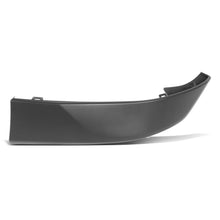 Load image into Gallery viewer, 16-18 Toyota Corolla iM Rear Lower Bumper Valance - Driver Side