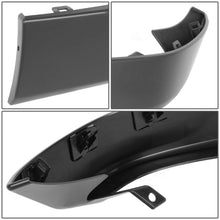 Load image into Gallery viewer, 16-18 Toyota Corolla iM Rear Lower Bumper Valance - Driver Side