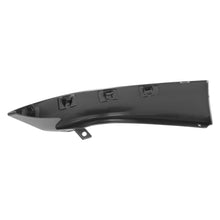 Load image into Gallery viewer, 16-18 Toyota Corolla iM Rear Lower Bumper Valance - Driver Side