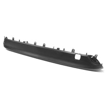 Load image into Gallery viewer, 2019-2022 Toyota Prius Rear Lower Bumper Valance