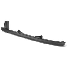 Load image into Gallery viewer, 2014-2019 Toyota Highlander Rear Lower Bumper Valance