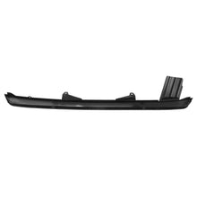 Load image into Gallery viewer, 2014-2019 Toyota Highlander Rear Lower Bumper Valance