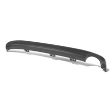 Load image into Gallery viewer, 2011-2013 Toyota Corolla Rear Lower Bumper Valance Center