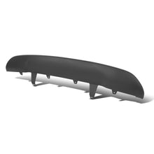 Load image into Gallery viewer, 2016-2018 Toyota RAV4 Rear Lower Bumper Valance