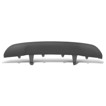 Load image into Gallery viewer, 2016-2018 Toyota RAV4 Rear Lower Bumper Valance
