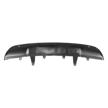 Load image into Gallery viewer, 2016-2018 Toyota RAV4 Rear Lower Bumper Valance