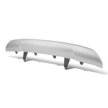 Load image into Gallery viewer, 2016-2018 Toyota RAV4 Rear Lower Bumper Valance