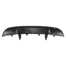 Load image into Gallery viewer, 2016-2018 Toyota RAV4 Rear Lower Bumper Valance