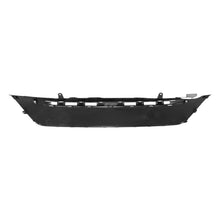 Load image into Gallery viewer, 2020-2022 Toyota Corolla Rear Lower Bumper Valance