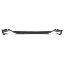 Load image into Gallery viewer, 2019-2022 Toyota Avalon Rear Lower Bumper Valance