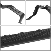 Load image into Gallery viewer, 2019-2022 Toyota Avalon Rear Lower Bumper Valance