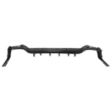 Load image into Gallery viewer, 2019-2022 Toyota Avalon Rear Lower Bumper Valance