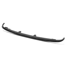 Load image into Gallery viewer, 2010-2014 Volkswagen Golf Front Lower Bumper Valance