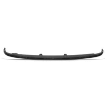 Load image into Gallery viewer, 2010-2014 Volkswagen Golf Front Lower Bumper Valance