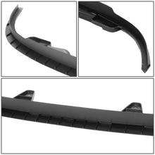 Load image into Gallery viewer, 2010-2014 Volkswagen Golf Front Lower Bumper Valance