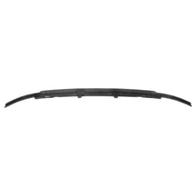Load image into Gallery viewer, 2010-2014 Volkswagen Golf Front Lower Bumper Valance