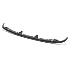 Load image into Gallery viewer, 2010-2014 Volkswagen Golf/GTI Front Lower Bumper Valance