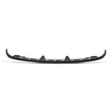 Load image into Gallery viewer, 2010-2014 Volkswagen Golf/GTI Front Lower Bumper Valance