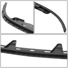 Load image into Gallery viewer, 2010-2014 Volkswagen Golf/GTI Front Lower Bumper Valance