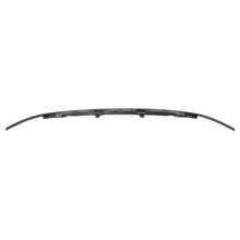 Load image into Gallery viewer, 2010-2014 Volkswagen Golf/GTI Front Lower Bumper Valance