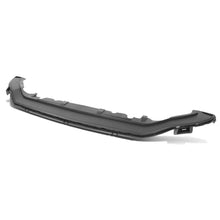 Load image into Gallery viewer, 13-16 Volkswagen Beetle Front Lower Bumper Valance