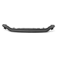 Load image into Gallery viewer, 13-16 Volkswagen Beetle Front Lower Bumper Valance