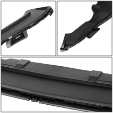 Load image into Gallery viewer, 13-16 Volkswagen Beetle Front Lower Bumper Valance