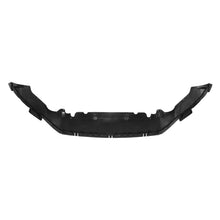 Load image into Gallery viewer, 13-16 Volkswagen Beetle Front Lower Bumper Valance