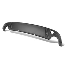 Load image into Gallery viewer, 2010-2014 Volkswagen GTI Rear Lower Bumper Valance