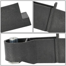 Load image into Gallery viewer, 2005-2011 Audi A6 Front Bumper Bracket Left Side