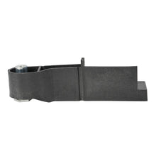 Load image into Gallery viewer, 2005-2011 Audi A6 Front Bumper Bracket Left Side
