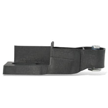 Load image into Gallery viewer, 2005-2011 Audi A6 Front Bumper Bracket Left Side