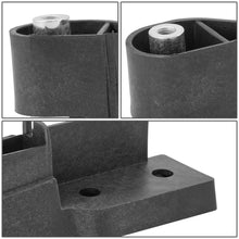 Load image into Gallery viewer, 2005-2011 Audi A6 Front Bumper Bracket Right Side