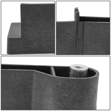 Load image into Gallery viewer, 2005-2011 Audi A6 Front Bumper Bracket Right Side