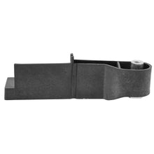 Load image into Gallery viewer, 2005-2011 Audi A6 Front Bumper Bracket Right Side