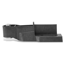 Load image into Gallery viewer, 2005-2011 Audi A6 Front Bumper Bracket Right Side