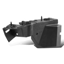 Load image into Gallery viewer, 09-17 Audi Q5 Front Left Bumper Cover Support Bracket