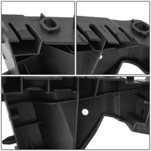 Load image into Gallery viewer, 09-17 Audi Q5 Front Left Bumper Cover Support Bracket