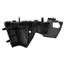 Load image into Gallery viewer, 09-17 Audi Q5 Front Left Bumper Cover Support Bracket