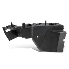 Load image into Gallery viewer, 09-17 Audi Q5 Front Left Bumper Cover Support Bracket