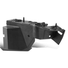 Load image into Gallery viewer, 2009-2017 Audi Q5 Front Right Bumper Cover Stiffener Bracket