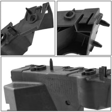 Load image into Gallery viewer, 2009-2017 Audi Q5 Front Right Bumper Cover Stiffener Bracket