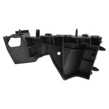 Load image into Gallery viewer, 2009-2017 Audi Q5 Front Right Bumper Cover Stiffener Bracket