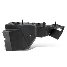Load image into Gallery viewer, 2009-2017 Audi Q5 Front Right Bumper Cover Stiffener Bracket