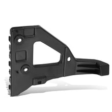 Load image into Gallery viewer, 05-11 Audi A6 Front Left Bumper Cover Support Bracket