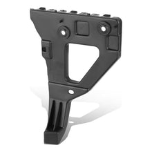 Load image into Gallery viewer, 05-11 Audi A6 Front Left Bumper Cover Support Bracket