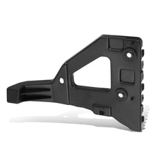 Load image into Gallery viewer, 2005-2011 Audi A6 Front Right Bumper Cover Stiffener Bracket